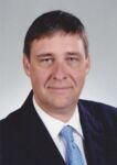Prof. Dr. Christian Thielscher