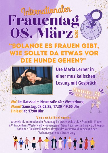 Flyer2024-1.pdf - 1