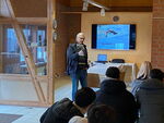 Foto: wfg / Beate Bolling