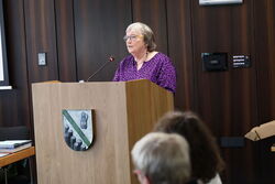 Kreisverwaltung / Carolin Faller