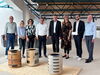 Foto: Katharina Wiederstein