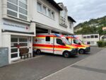 Foto: Christian Schwickert/DRK Rettungsdienst Rhein-Lahn-Westerwald gGmbH