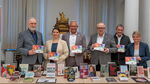 Foto: Martin Boden