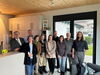 Foto: Lars Patt
