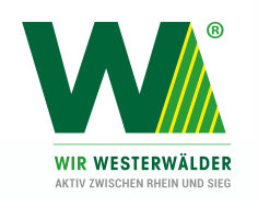 Logo_WIR-WESTERWAELDER-CIK1.indd