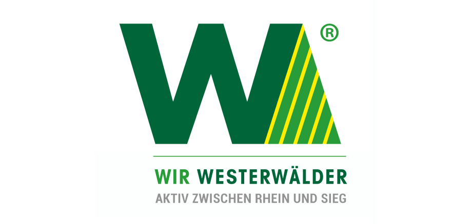 Logo_WIR-WESTERWAELDER-CIK1.indd