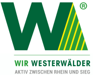 Logo_WIR-WESTERWAELDER-CIK1.indd Logo_WIR-WESTERWAELDER-CIK1.indd