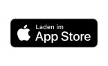 Das Logo des Apple-Stores.