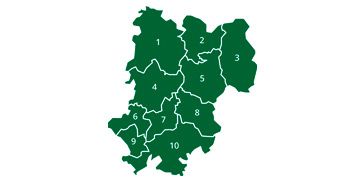 Westerwaldkreis Westerwaldkreis