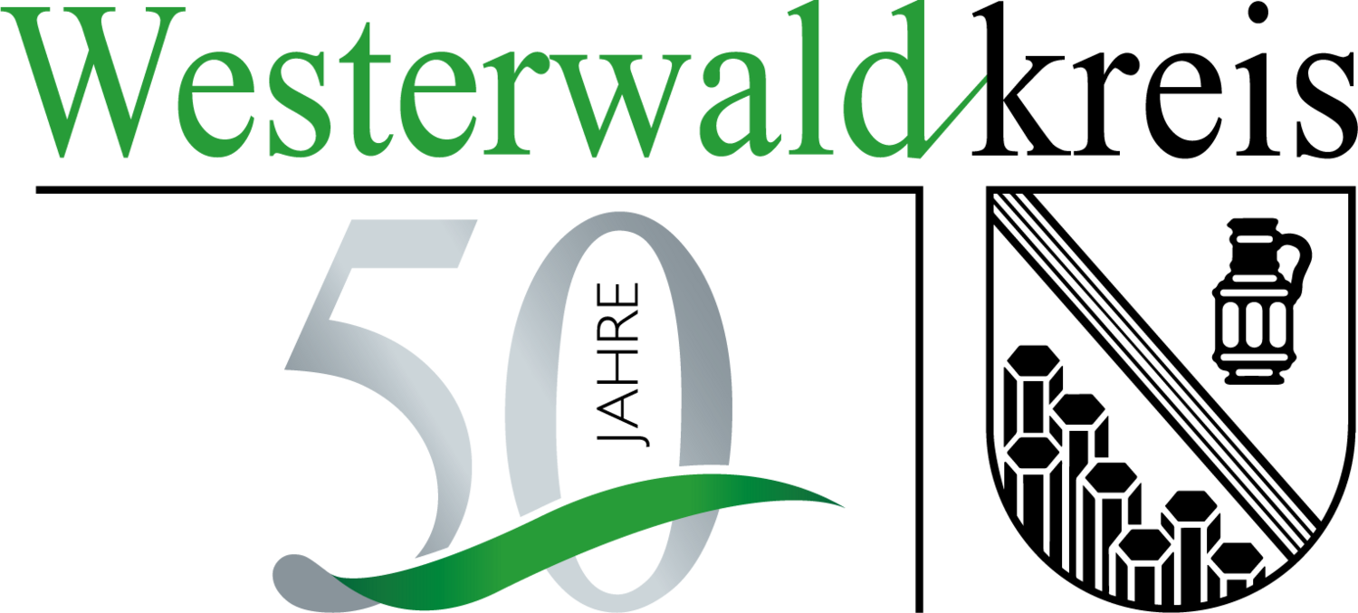 Westerwaldkreis Logo